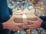 Vánoce se blíží  - máme pro vás opět tipy na zajímavé dárky pro celou rodinu včetně domácích mazlíčku